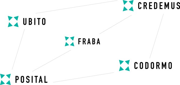 universe_final_with_fraba_logo