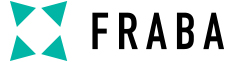 fraba_logo