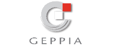 geppia_logo