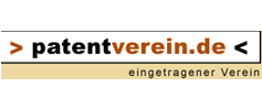 patentverein_1