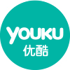 posital_youku