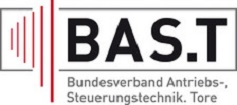 bast_logo