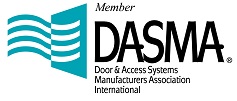 dasma_logo